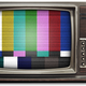Illustration for article titled TMIT: Too Much Information Thursday